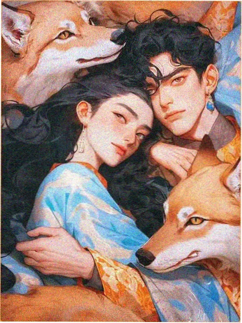 铁桥三 功夫电影热播影视