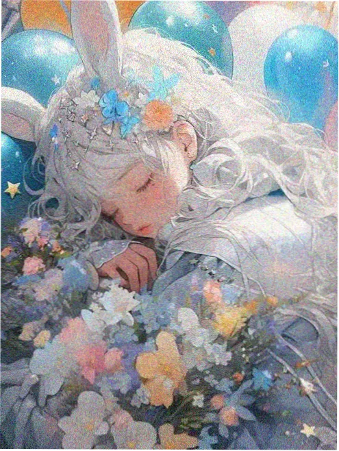 卧虎藏龙 功夫电影海报