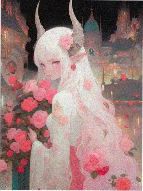 唐山大兄 功夫电影海报