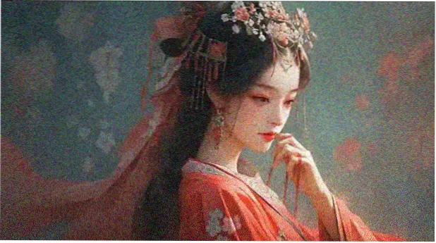 一代宗师 幕后手记 功夫电影深度专题