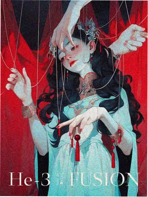 精武门 功夫电影海报