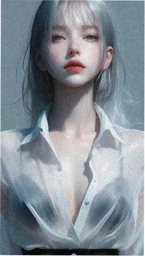 师父别走 功夫题材短剧