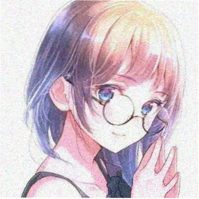 影迷老拳师阿斌头像